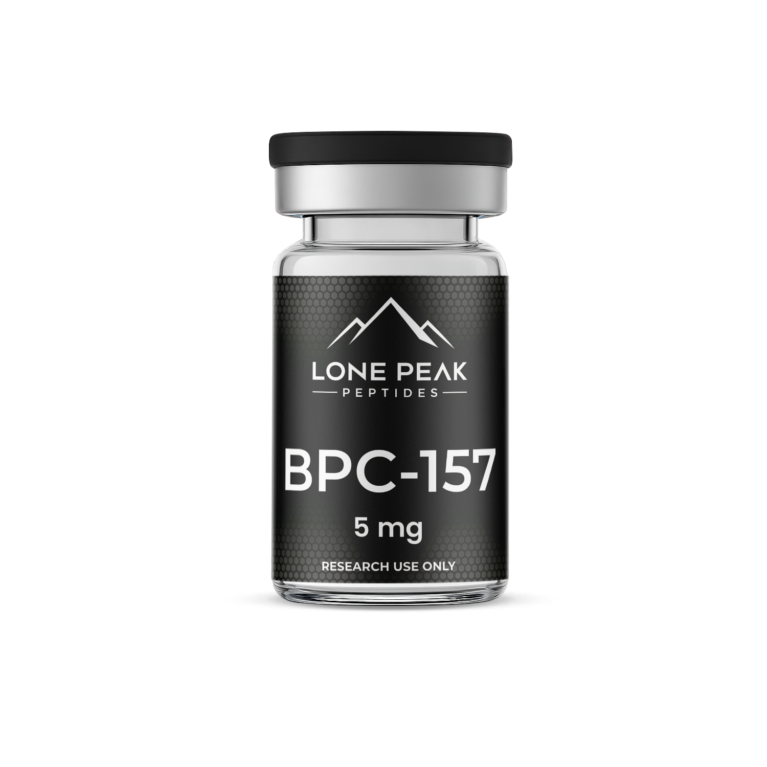 BPC-157