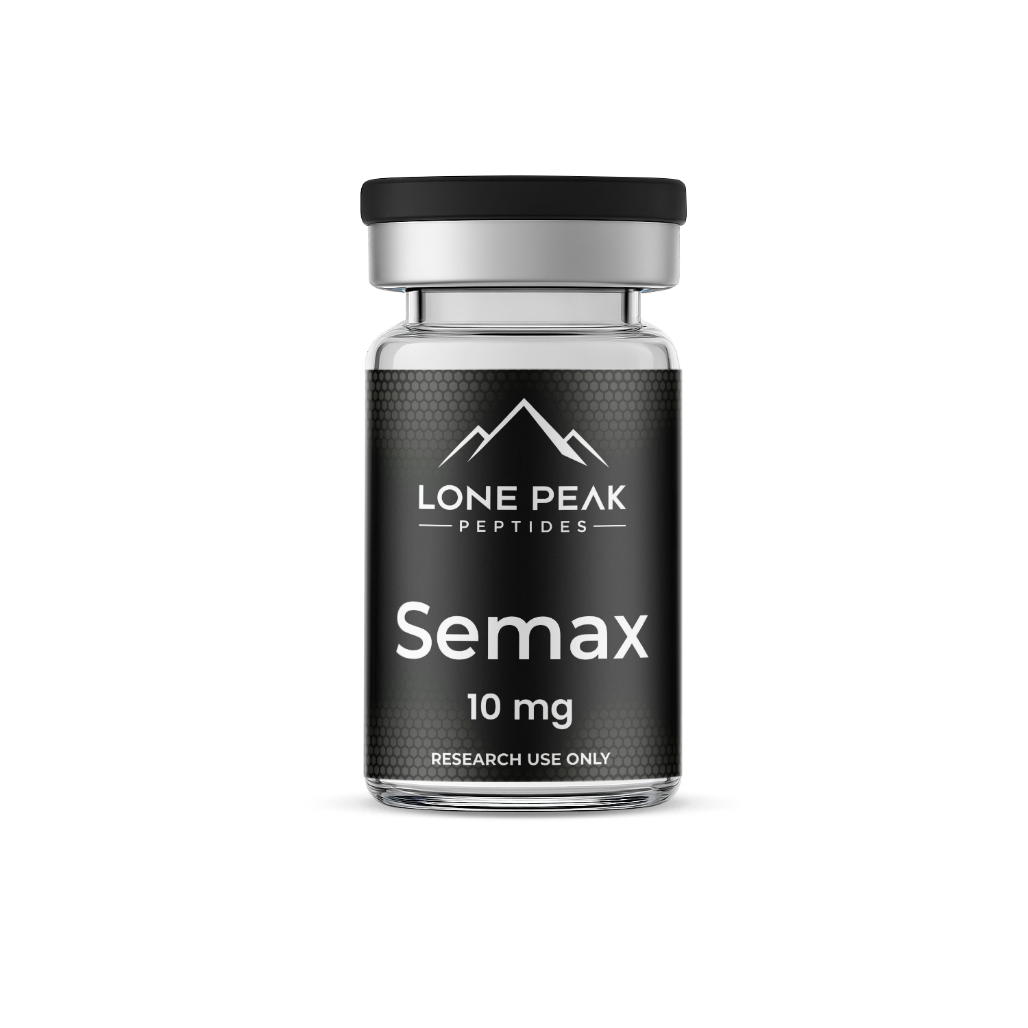 Semax (10mg)
