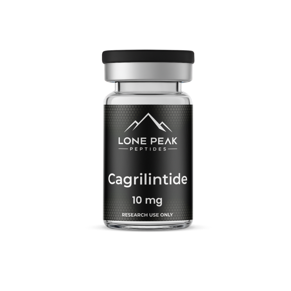Cagrilintide (10mg)