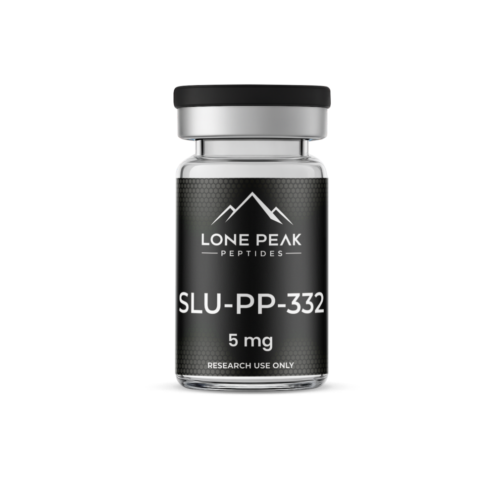 SLU-PP-332 (5mg)