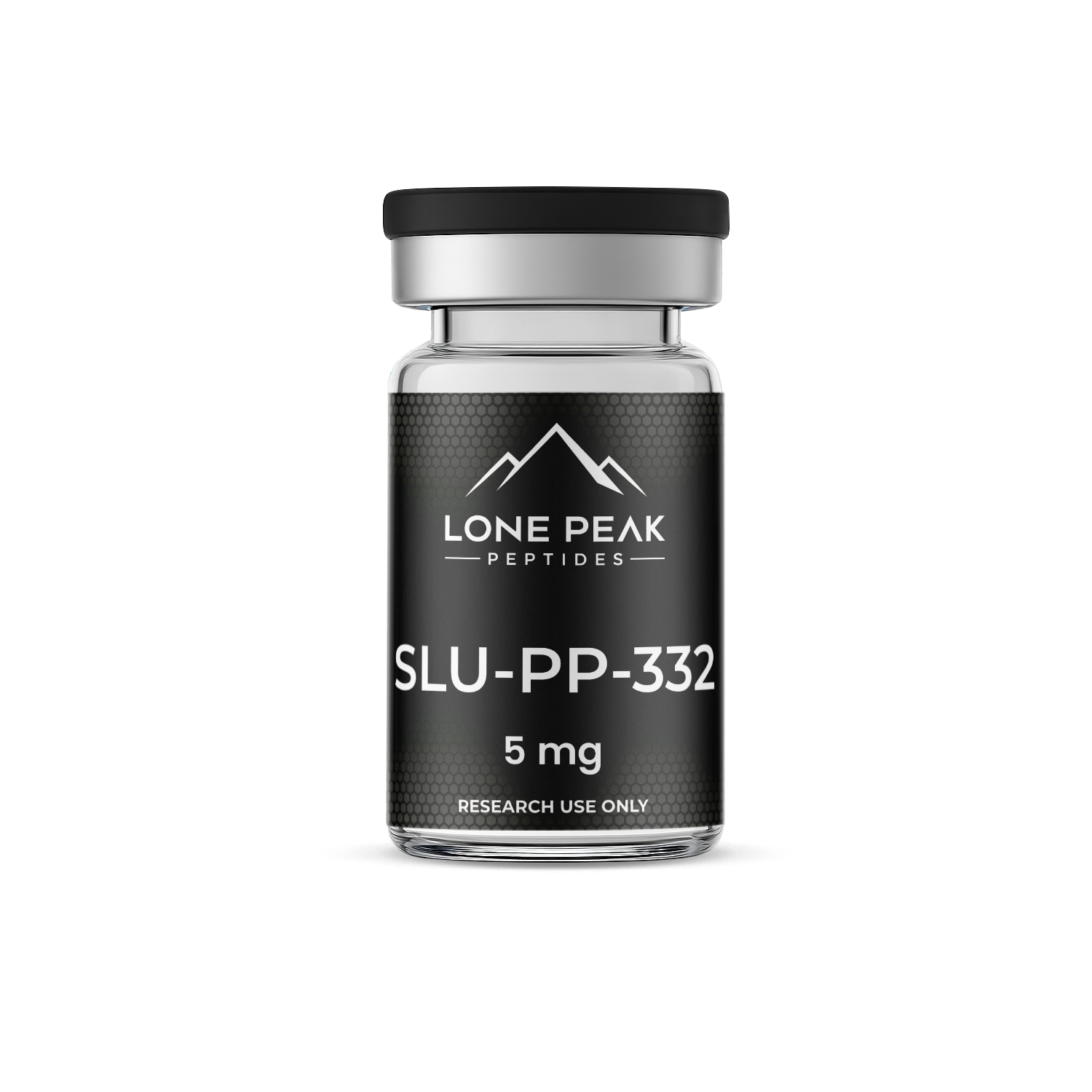 SLU-PP-332 (5mg)