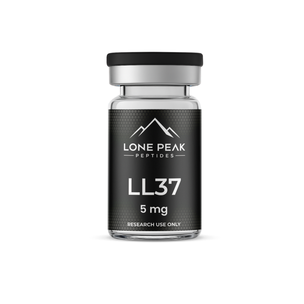 LL37 (5mg)