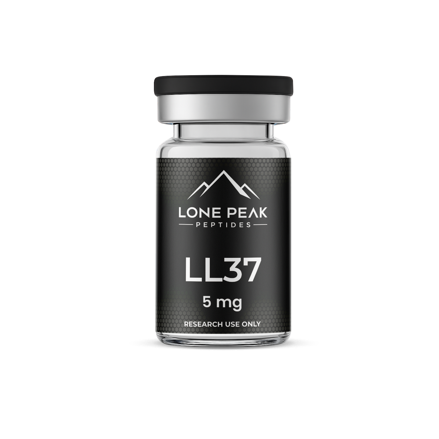 LL37 (5mg)