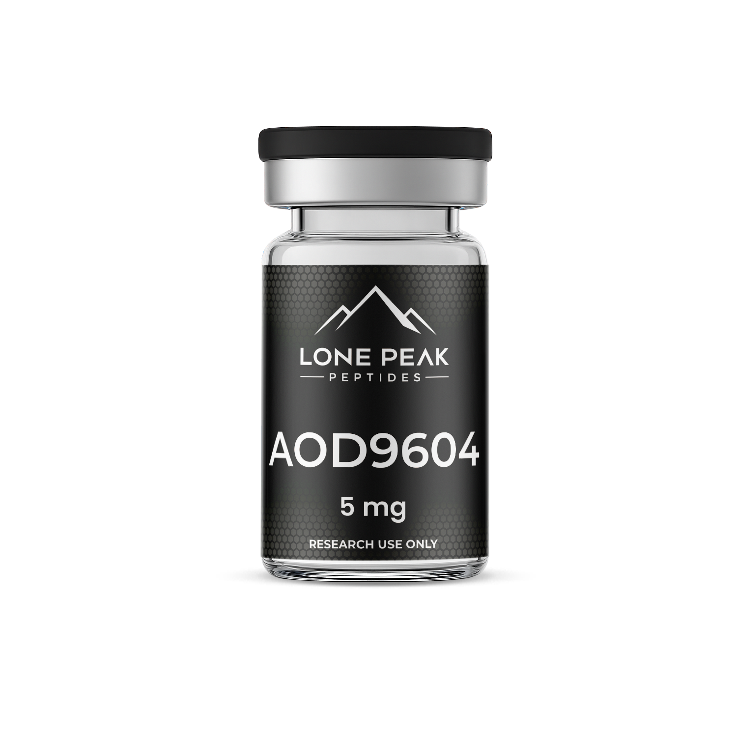 AOD 9604 (5mg)