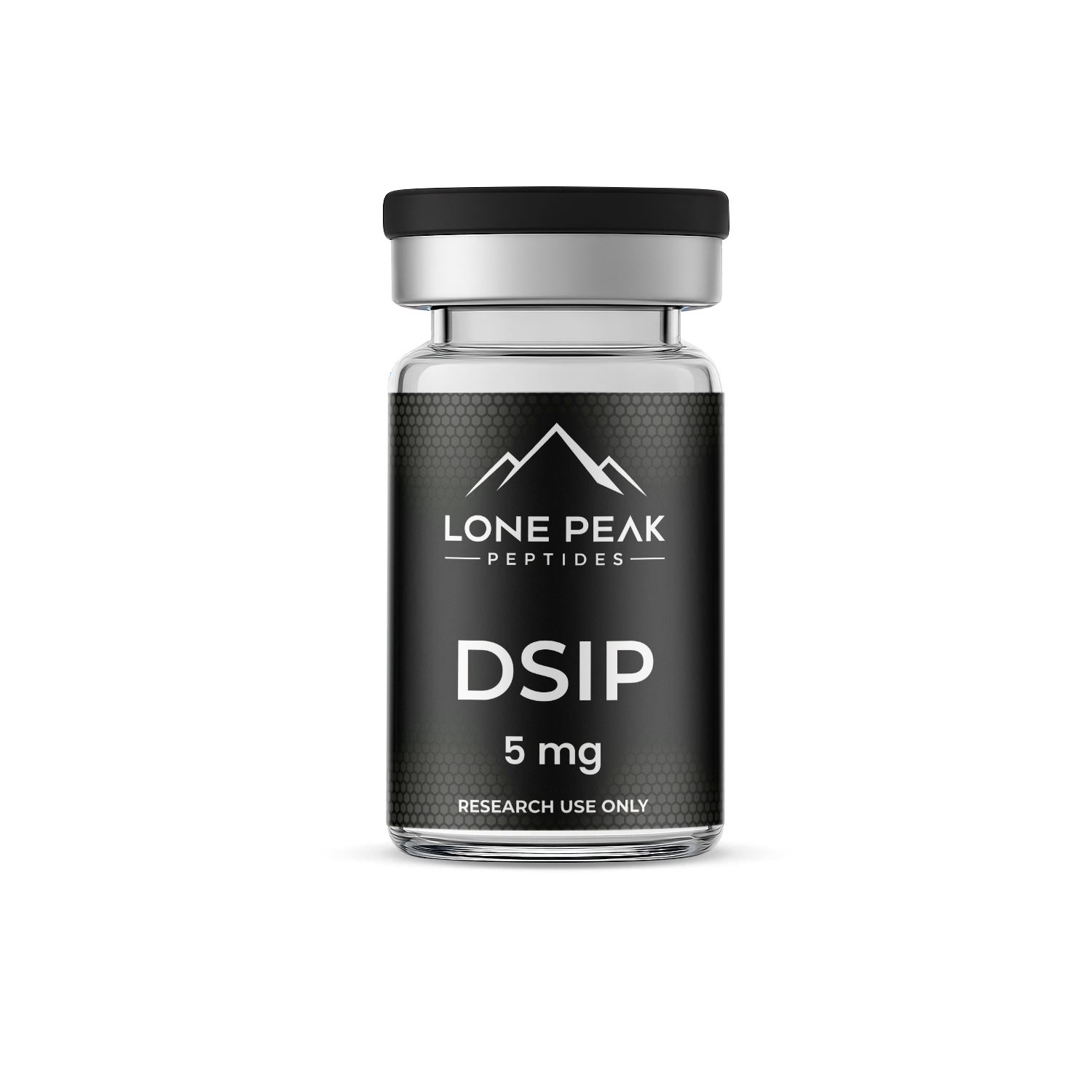 DSIP