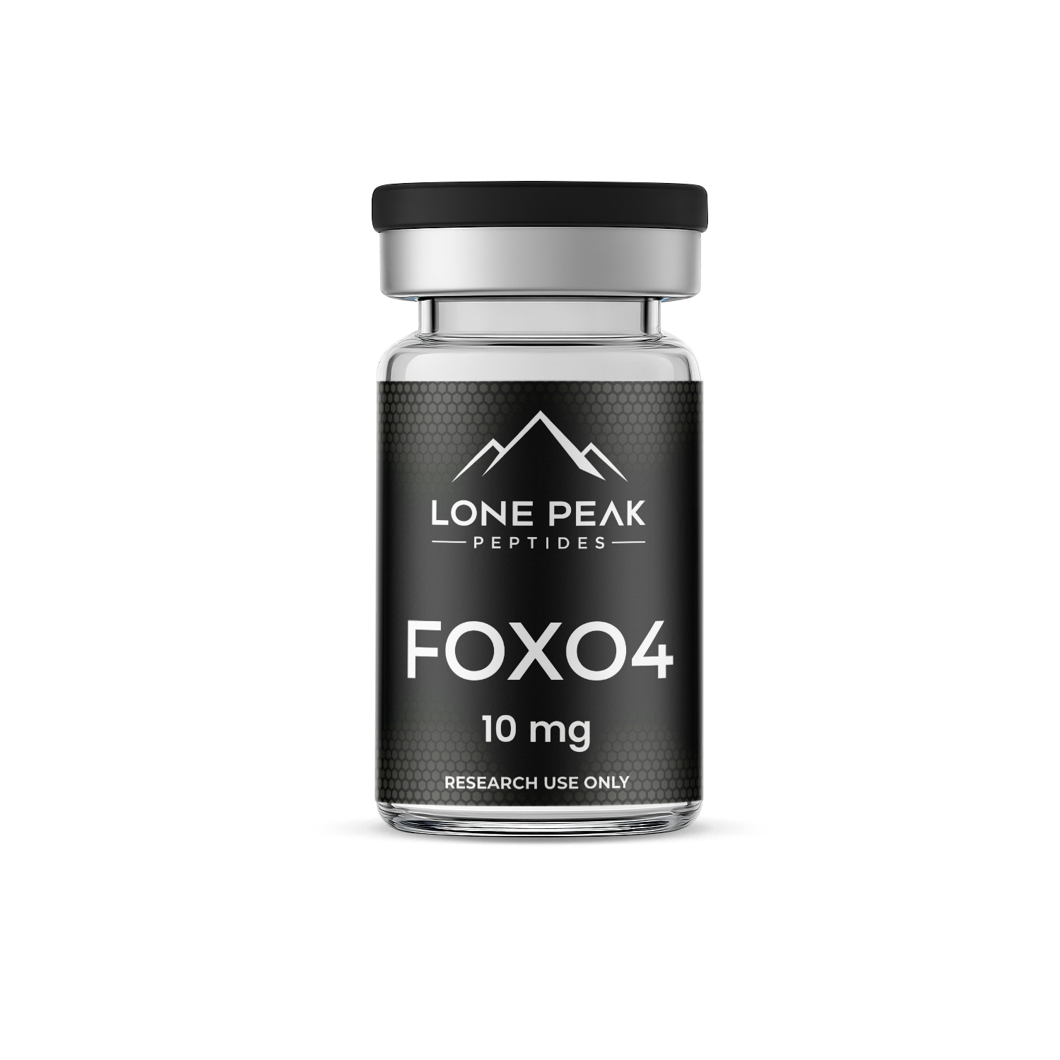 FOXO4 (10mg)
