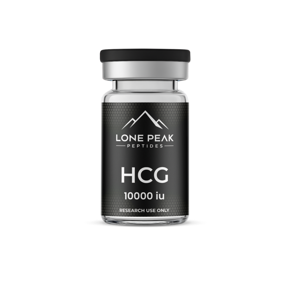 HCG (10000iu)