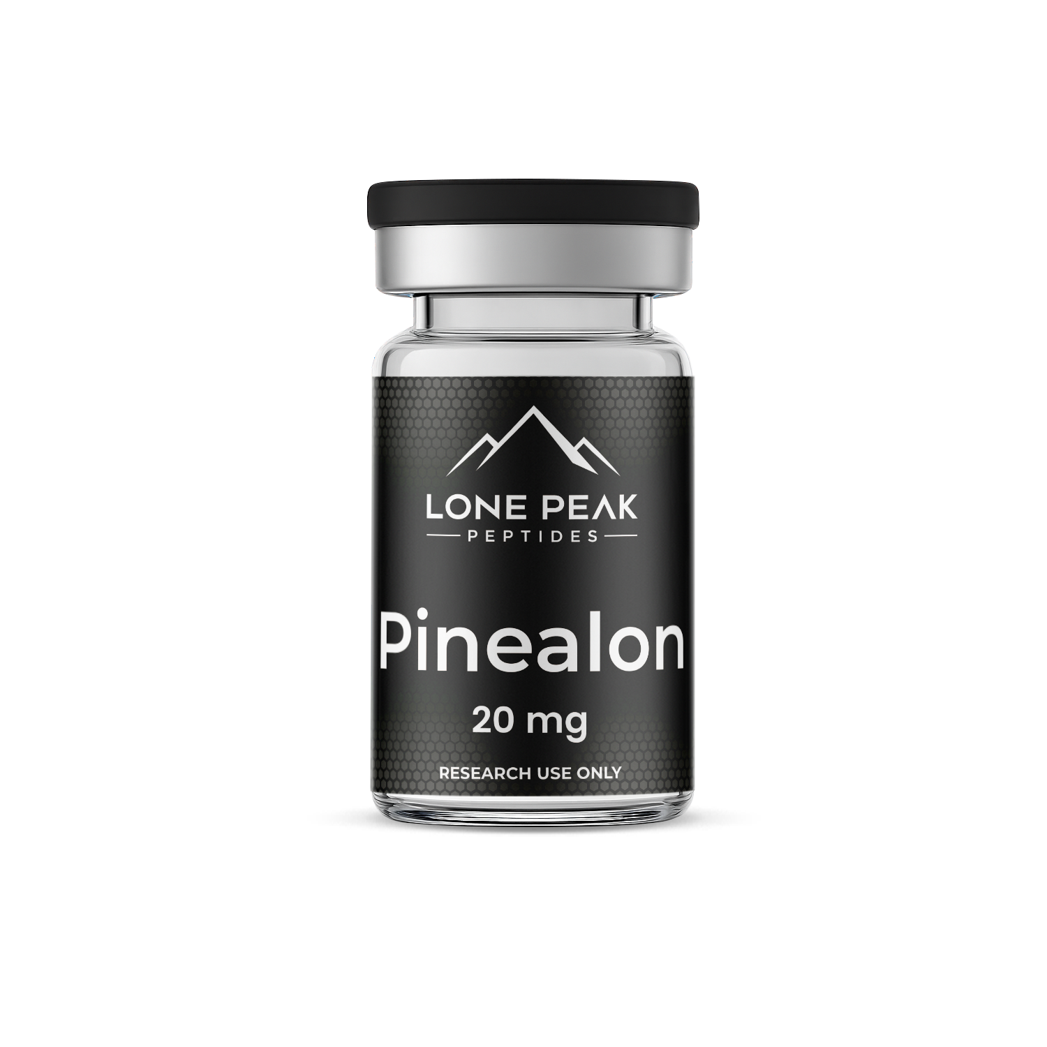 Pinealon (20mg)