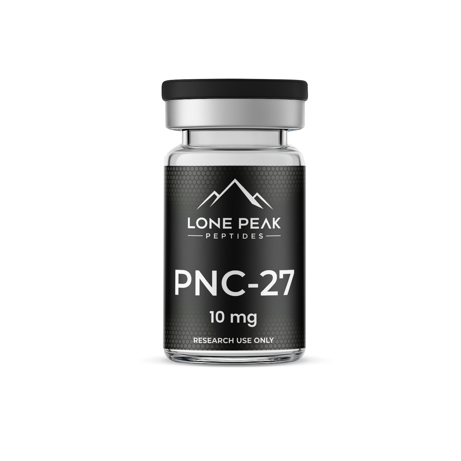 PNC-27 (10mg)