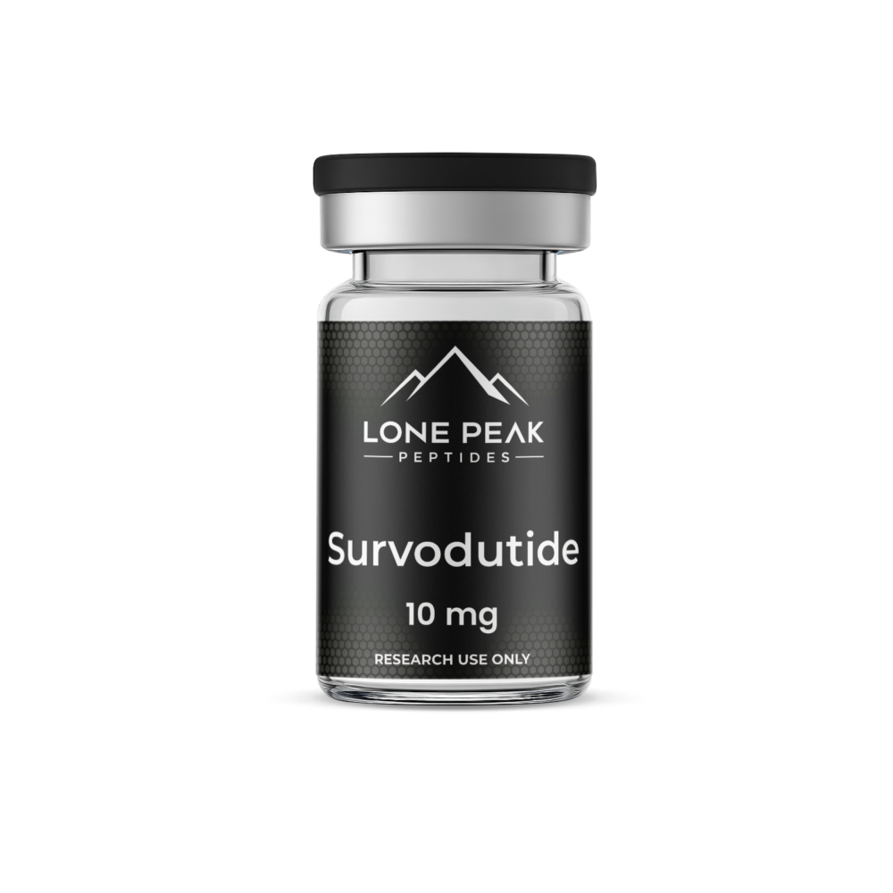 Survodutide (10mg)
