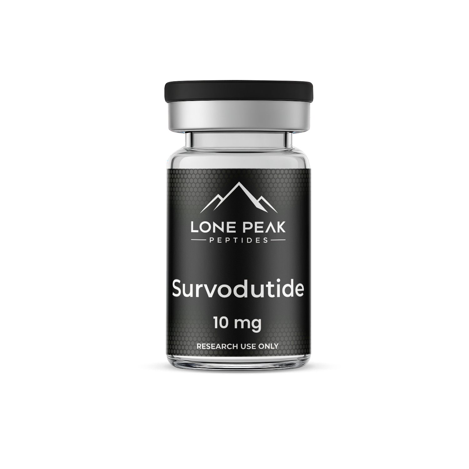 Survodutide (10mg)