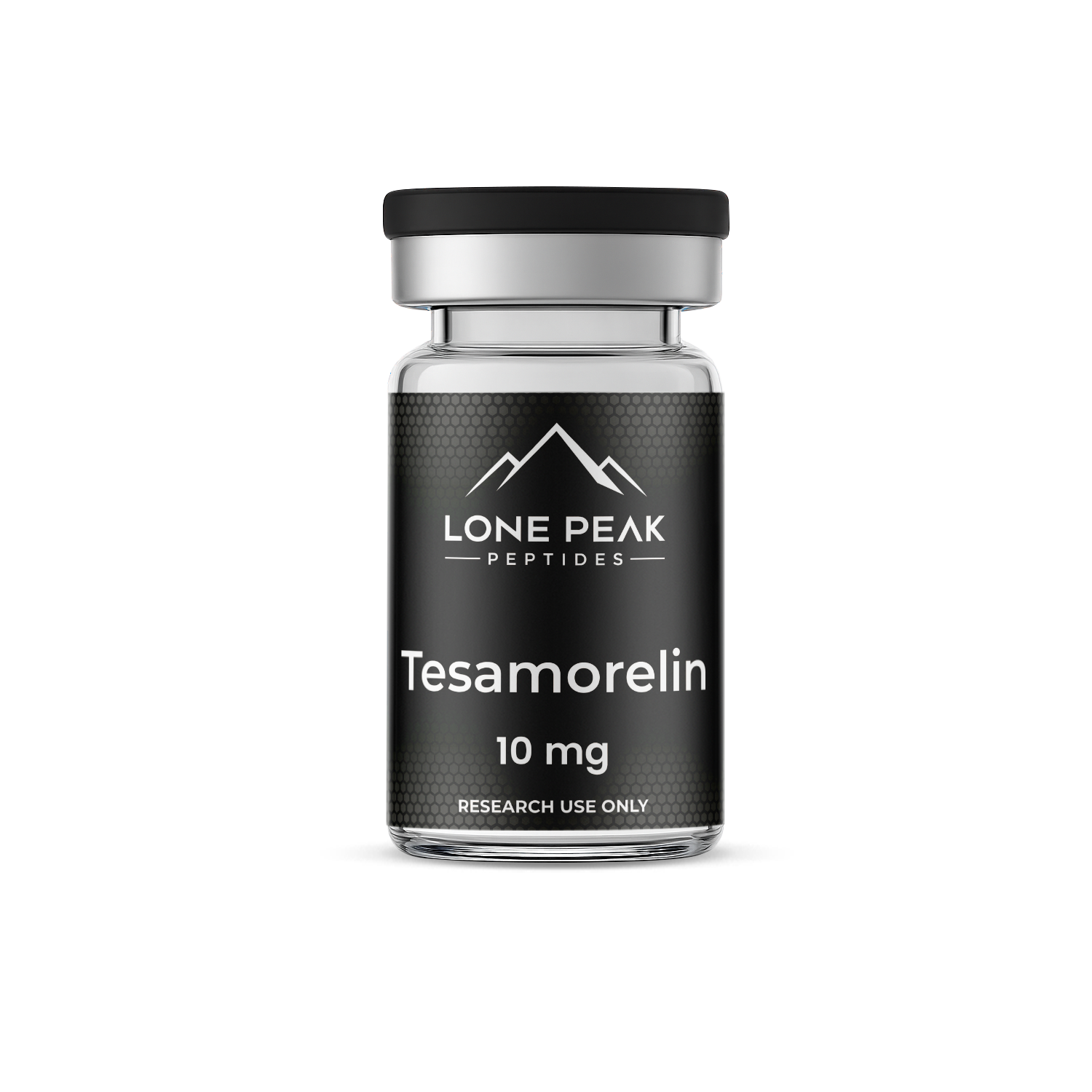 Tesamorelin (10mg)