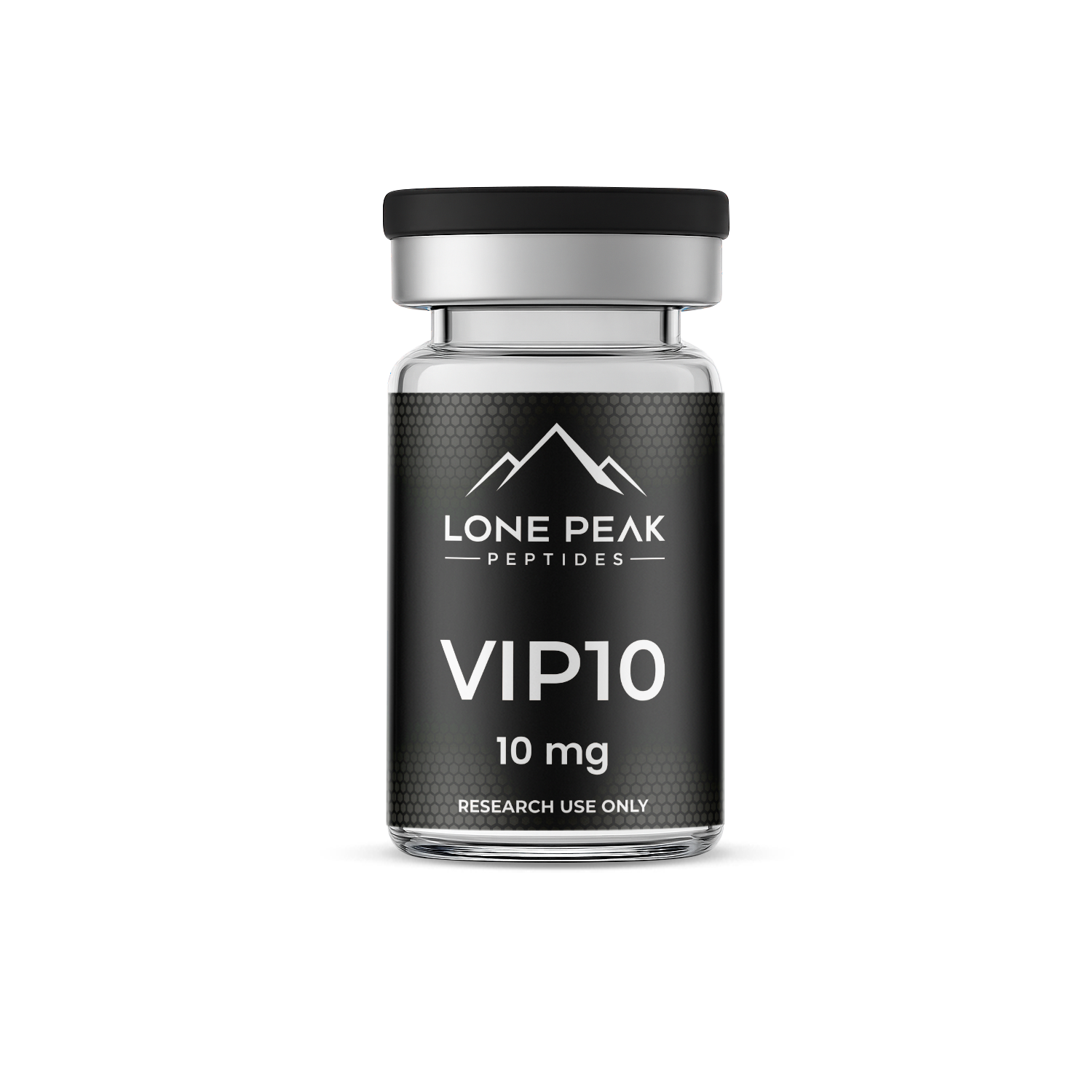 VIP10 (10mg)